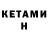Кетамин ketamine Stas Keshev