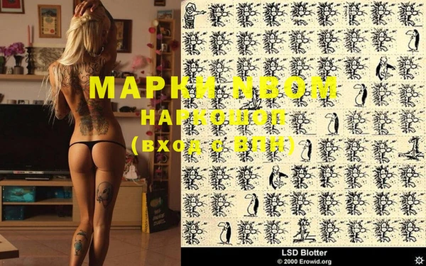 марки lsd Белокуриха
