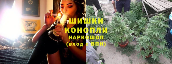марки lsd Белокуриха
